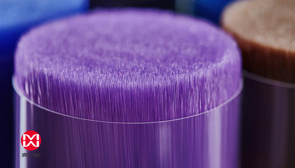 pbt toothbrush bristles