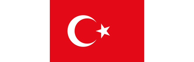 Turkey