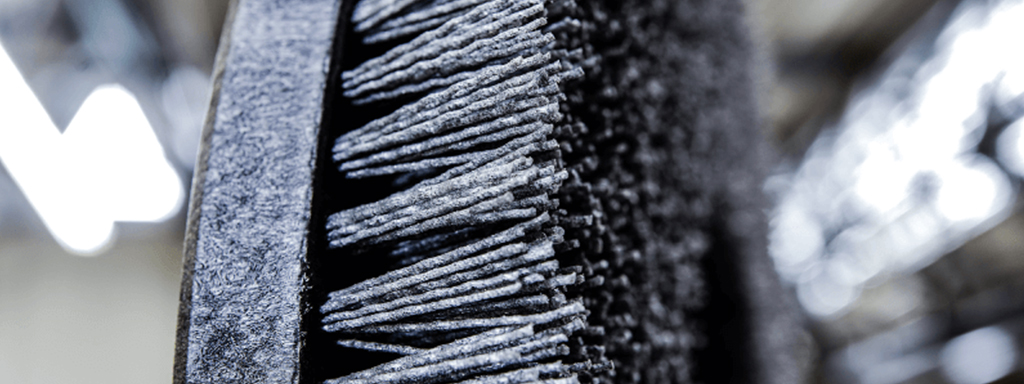 N612 Abrasive Filaments: A Practical Guide for Industrial Use缩略图