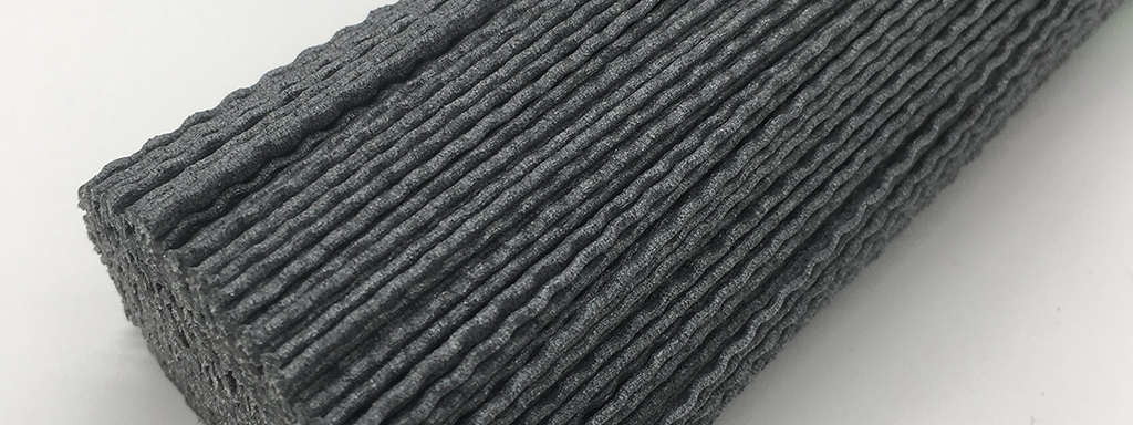 DAMI Abrasive Filaments: What You Need to Know‌缩略图