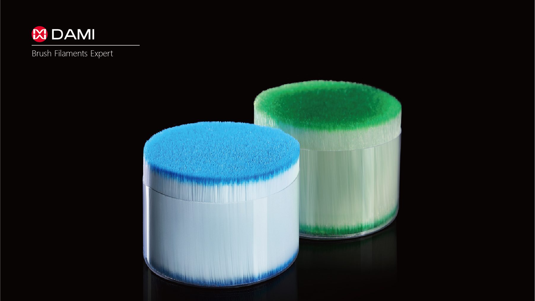 Nylon vs. PBT Bristles: The Ultimate Guide to Choosing the Best Toothbrush for Your Gums