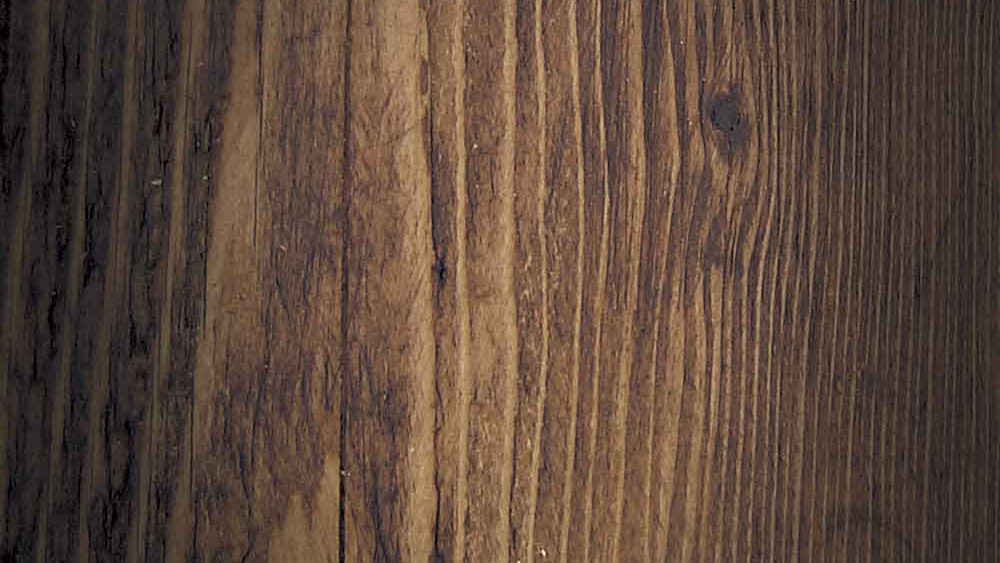 Solid Wood Sanding Material Showdown: Aluminum Oxide vs. Silicon Carbide Abrasive Filament – Which is the Ultimate Choice for Furniture Polishing?